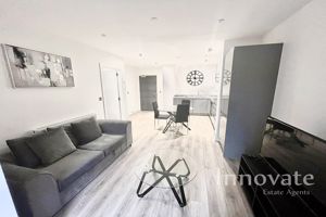 Photo 3- click for photo gallery